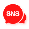 社交场景营销