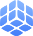 图标