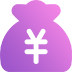 图标