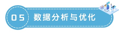 序号编号文字文章小标题 (4).jpg